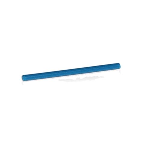 Coltene Whaledent P743-4.5 ParaPost XP Impression Posts Plastic .045 Blue 20/Pk in Kuwait