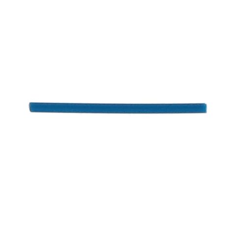 Coltene Whaledent P743-4.5 ParaPost XP Impression Posts Plastic .045 Blue 20/Pk in Kuwait