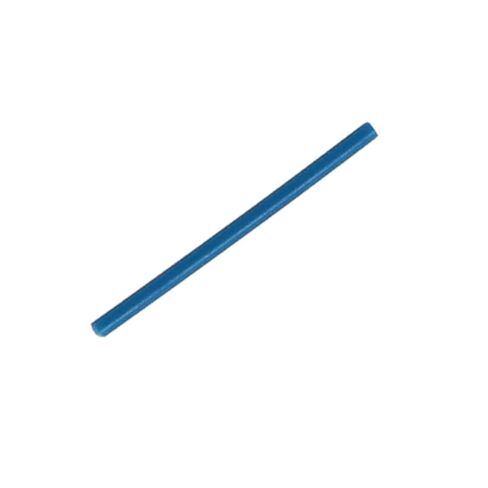 Coltene Whaledent P743-4.5 ParaPost XP Impression Posts Plastic .045 Blue 20/Pk in Kuwait