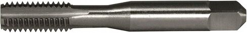 Hand Tap, Bottom, #10-24, Bright, 3 Flt in Saudi Arabia