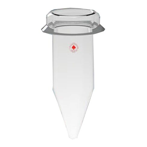 3971-01 Series Model R220, R220EX, R220Se Inner Trap for Rotary Evaporator, Glassware Set C in Saudi Arabia