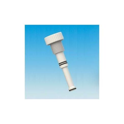 3970-30 Series Distribution Head for Rotary Evaporator, Valve Stem, 0-20 mm, PTFE in Saudi Arabia