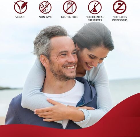 Berberine Supplement -1200mg with Ceylon Cinnamon for Men & Women for Health Support, Vegan & Gluten-Free, 60 Capsules (30 Days of Supply) in Kuwait