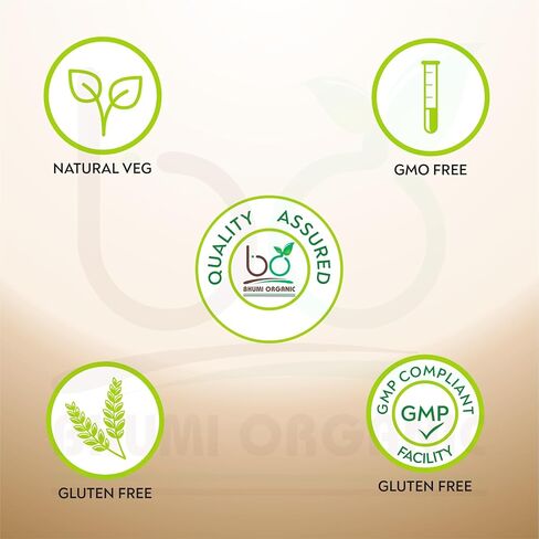 Berberine Supplement -1200mg with Ceylon Cinnamon for Men & Women for Health Support, Vegan & Gluten-Free, 60 Capsules (30 Days of Supply) in Kuwait