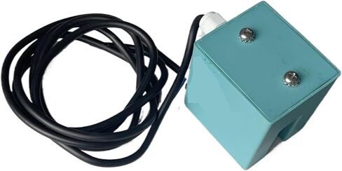 MKF71ASAKX Elevator Leveling Sensor Switch in Saudi Arabia