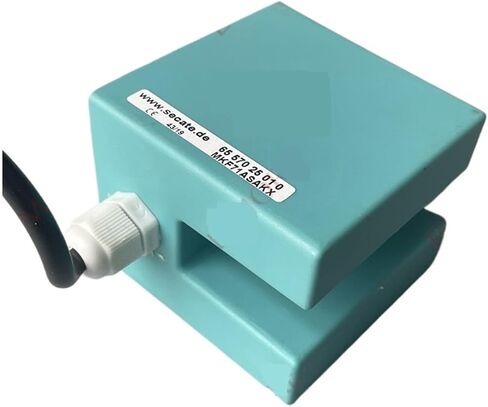 MKF71ASAKX Elevator Leveling Sensor Switch in Saudi Arabia
