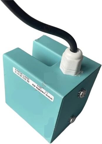 MKF71ASAKX Elevator Leveling Sensor Switch in Saudi Arabia