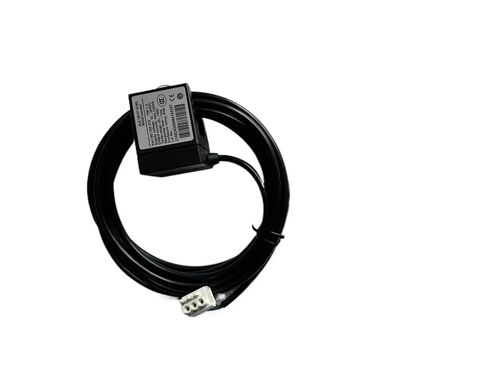 Elevator Spare Parts Sensor GLS126NTV3.NO 109579 for Lifts Accessory Components GLS126 in Saudi Arabia