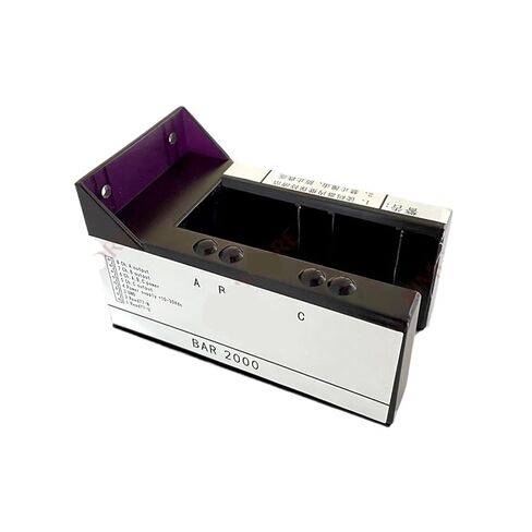 Elevator Parts Decoder Sensor Diagnostic Tool Code Reader KM773350G01 BAR2000 in Saudi Arabia