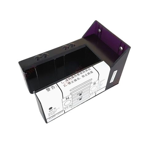 Elevator Parts Decoder Sensor Diagnostic Tool Code Reader KM773350G01 BAR2000 in Saudi Arabia