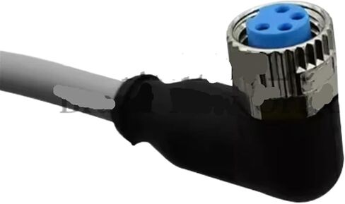 1PCS YG2A15-020VB5XLEAX YG2A15-050VB5XLEAX YG2A15-100VB5XLEAX PLC Switch Sensor(YG2A15-100VB5XLEAX) in Saudi Arabia