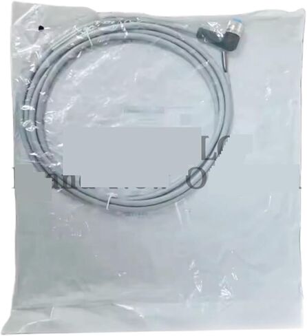 1 قطعة YG2A15-020VB5XLEAX YG2A15-050VB5XLEAX YG2A15-100VB5XLEAX PLC التبديل الاستشعار (YG2A15-100VB5XLEAX) in Kuwait