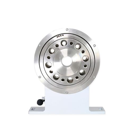 مستشعر عزم الدوران الديناميكي غير المتصل محول شفة دوارة 1000n.M لمقعد اختبار المحرك ماكينة اختبار تلقائية السرعة in Kuwait