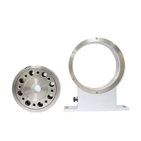 مستشعر عزم الدوران الديناميكي غير المتصل محول شفة دوارة 1000n.M لمقعد اختبار المحرك ماكينة اختبار تلقائية السرعة in Kuwait