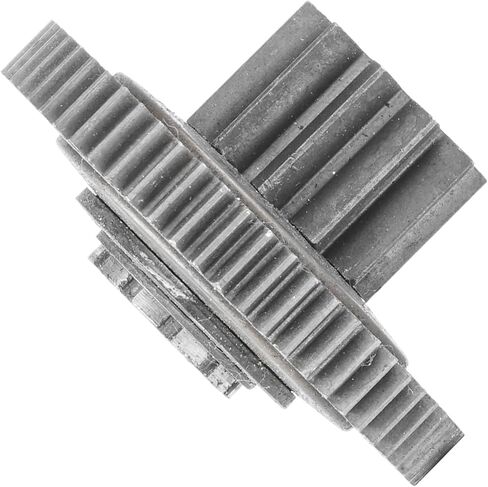 Replacement For 1204294 Torque Limit Gear Bushed for Polaris RZR 4 XP 900 2012 Mod-C26C-33924 in Saudi Arabia
