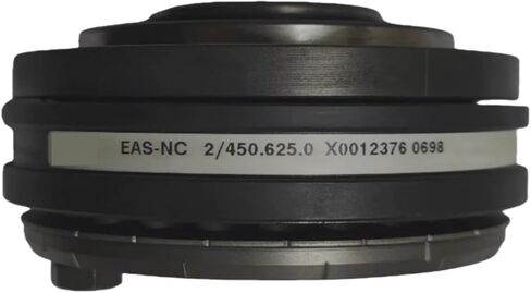 EAS-NC 2/450.625.0 X0012376 0698 Torque Limiter Torque Keeper 20mm in Saudi Arabia