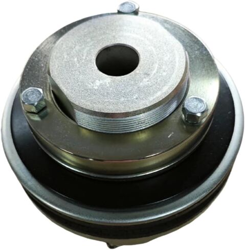 TL350-1 Torque Limiter Torque Keeper in Saudi Arabia