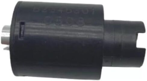 محدد عزم الدوران B234-6301 متوافق مع MP 1100 1350 9000 RT4000 RT4030 in Kuwait
