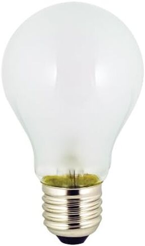 ANCOR MARINE GRADE 533025 Marine Grade Electrical Light Bulb (Medium Screw/Standard Base, 32-Volt, 25- Watt, .74-Amp, 2-Pack) in Saudi Arabia