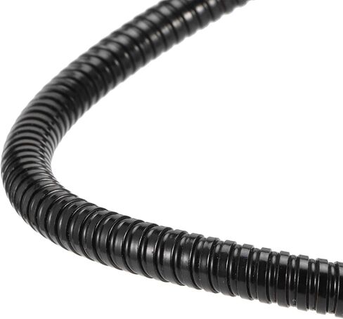 Dioche Adjustable Flexible LED Work Light with Strong Magnetic Base, Suitable for CNC Lathe Operation, Machining, Sewing, and Reading. Lightweight and Portable Design. in Saudi Arabia