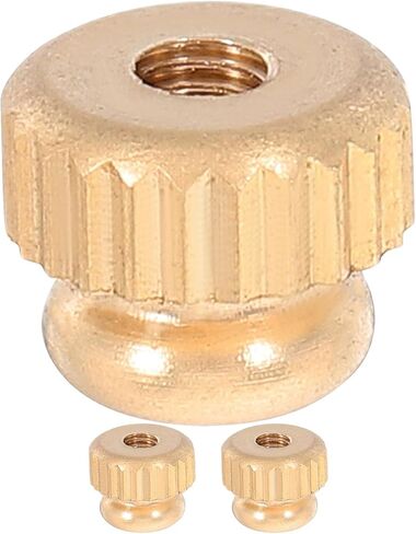 3pcs Rotor Trigger Stop Arm Lever Strike Stopper String Retaining Screw for Trombone - Wind Instrument Repair Parts Gold in Saudi Arabia