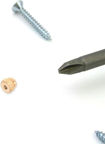 3pcs Rotor Trigger Stop Arm Lever Strike Stopper String Retaining Screw for Trombone - Wind Instrument Repair Parts Gold in Saudi Arabia
