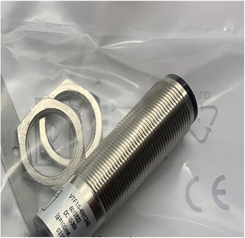 مستشعر التبديل الكهروضوئي VTF18-3F5140 in Kuwait