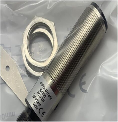 مستشعر التبديل الكهروضوئي VTF18-3F5140 in Kuwait