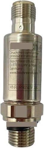 HM20-2X/400-C-K35-N HM20-23/400-C-K35-N R901456334 مستشعر الضغط (HM20-23-400-C-K35-N) in Saudi Arabia