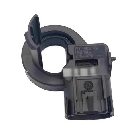 BT4T-14B357-BA Sensor BT4T 14B357 in Saudi Arabia