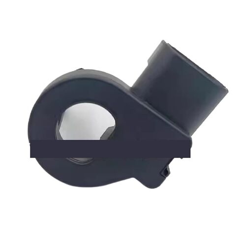 BT4T-14B357-BA Sensor BT4T 14B357 in Saudi Arabia