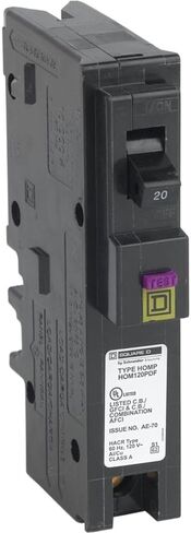 Square D Hom120Pdf Miniature in Saudi Arabia