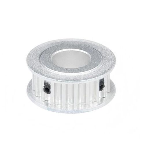 Timing Belt Drive Pulley Timing Pulley 30T AF Shape Width 11/16mm Belt(Width 11mm-Bore 26) in Saudi Arabia