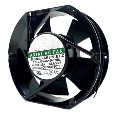 مروحة RAH1751B1-C 17251 220 فولت in Kuwait