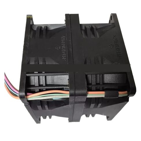 THD0812VE THD0812VE-00 12V 21.0A 180W 50Hz Fan in Saudi Arabia