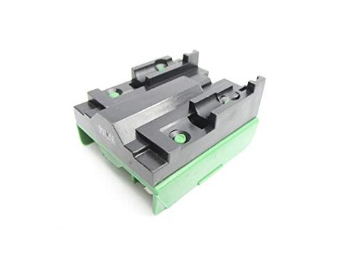 MRO الصناعية 800T-XD1P SER. F NSNP-OEM in Kuwait