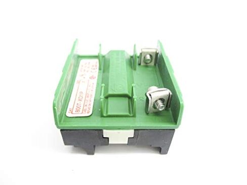 MRO الصناعية 800T-XD1P SER. F NSNP-OEM in Kuwait