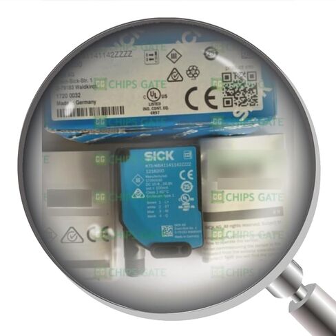 KTS-WB41141142ZZZZ 1 قطعة جديد KTS-WB41141142ZZZZ in Kuwait