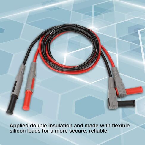 زاوية 14 × 8 × 3 P1033 4 مم خط موصل الموز حقن الزاوية اليمنى إلى كابل متعدد مستقيم in Kuwait