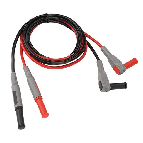 زاوية 14 × 8 × 3 P1033 4 مم خط موصل الموز حقن الزاوية اليمنى إلى كابل متعدد مستقيم in Kuwait