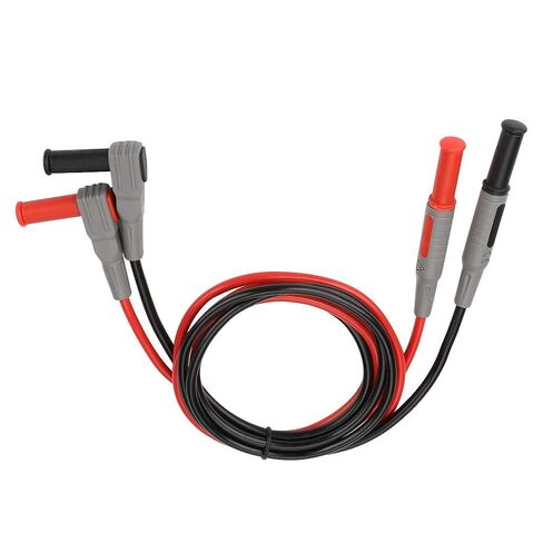 زاوية 14 × 8 × 3 P1033 4 مم خط موصل الموز حقن الزاوية اليمنى إلى كابل متعدد مستقيم in Kuwait