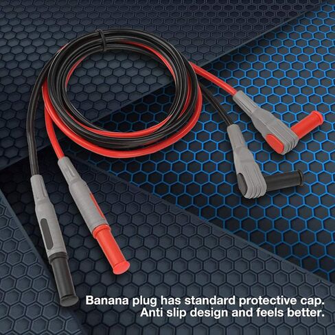 زاوية 14 × 8 × 3 P1033 4 مم خط موصل الموز حقن الزاوية اليمنى إلى كابل متعدد مستقيم in Kuwait