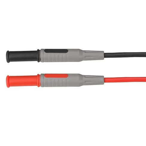 زاوية 14 × 8 × 3 P1033 4 مم خط موصل الموز حقن الزاوية اليمنى إلى كابل متعدد مستقيم in Kuwait