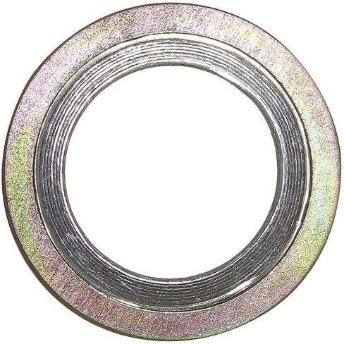 استبدال لحشية معدنية حلزونية 304-150-0150، 1-1/2,11/64 38UU41 in Saudi Arabia