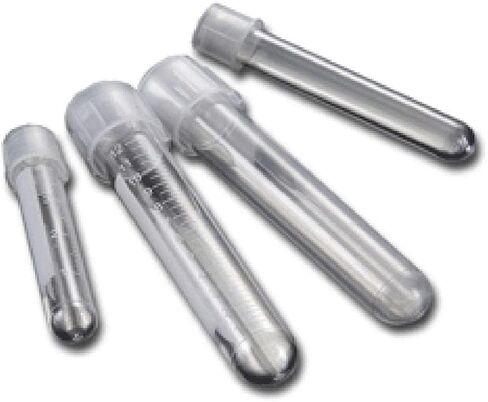 أنابيب MTC-Bio (جديدة تمامًا) - T8250 من موقع Pipette.com in Kuwait