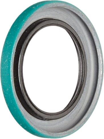 SKF 9859 LDS & Small Bore Seal, R Lip Code, HM14 Style, Inch, 1" Shaft Diameter, 1.499" Bore Diameter, 0.188" Width in Kuwait