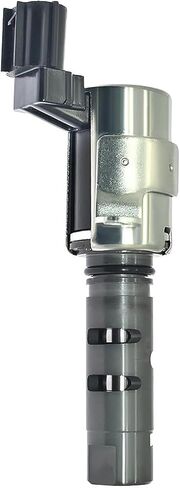 15330-21010 صمام VVT للتحكم في الزيت متوافق مع Toyota Yaris Prius Echo، Scion xA xB 2006-2013 L4 1.5L صمام توقيت متغير للمحرك يستبدل الملف اللولبي 15330-21011 917-210 in Saudi Arabia