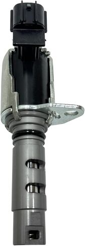 15330-21010 صمام VVT للتحكم في الزيت متوافق مع Toyota Yaris Prius Echo، Scion xA xB 2006-2013 L4 1.5L صمام توقيت متغير للمحرك يستبدل الملف اللولبي 15330-21011 917-210 in Saudi Arabia