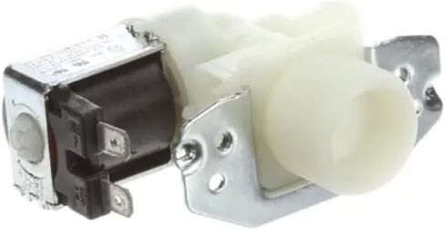 يناسب Bunn 75074-63 3-145، DSVP40-R-1-F-N/A-3 صمام الملف اللولبي 120 فولت 50/60 هرتز in Kuwait