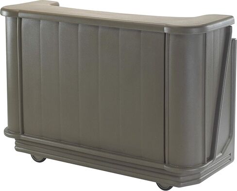 Bar650St Basic-Grsnd in Saudi Arabia